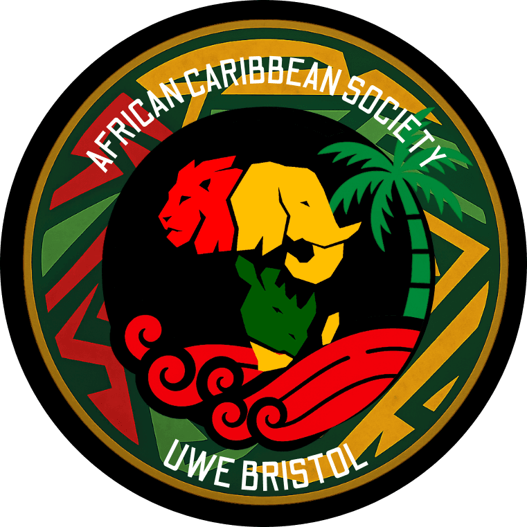 UWE ACS Logo