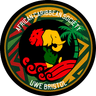UWE African Caribbean Society Logo