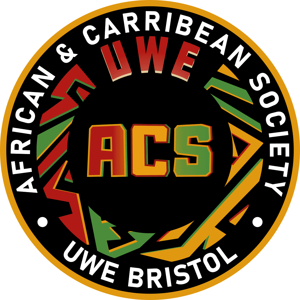 UWE ACS Logo